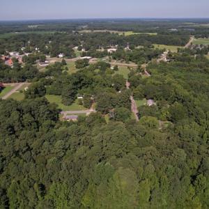 Photo #11 of Off Weaver St,  Whitakers, NC 1.0 acres