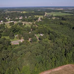 Photo #12 of Off Weaver St,  Whitakers, NC 1.0 acres