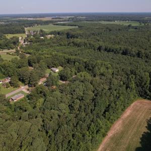 Photo #13 of Off Weaver St,  Whitakers, NC 1.0 acres