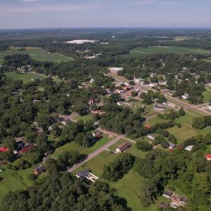 Photo #15 of Off Weaver St,  Whitakers, NC 1.0 acres