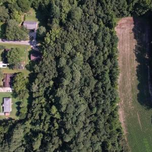 Photo #2 of Off Weaver St,  Whitakers, NC 1.0 acres