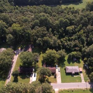 Photo #5 of Off Weaver St,  Whitakers, NC 1.0 acres