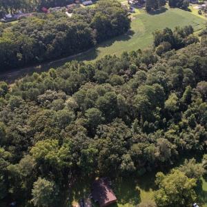 Photo #6 of Off Weaver St,  Whitakers, NC 1.0 acres