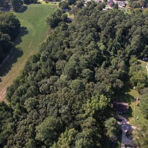 Photo #7 of Off Weaver St,  Whitakers, NC 1.0 acres