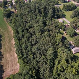Photo #8 of Off Weaver St,  Whitakers, NC 1.0 acres