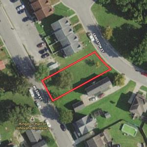 Photo #12 of 117 Langston Court, Franklin, VA 0.2 acres