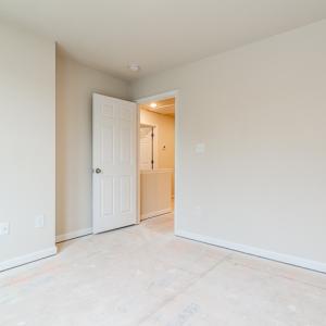 Photo #10 of 117 Langston Court, Franklin, VA 0.2 acres