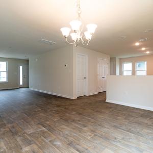 Photo #5 of 117 Langston Court, Franklin, VA 0.2 acres