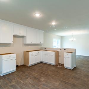 Photo #6 of 117 Langston Court, Franklin, VA 0.2 acres
