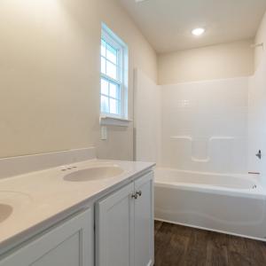 Photo #7 of 117 Langston Court, Franklin, VA 0.2 acres