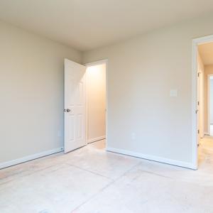 Photo #8 of 117 Langston Court, Franklin, VA 0.2 acres