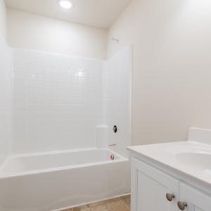 Photo #9 of 117 Langston Court, Franklin, VA 0.2 acres