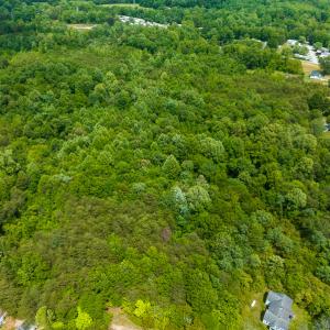 Photo #20 of SOLD property in Off Green Level Loop & Otter Creek Trail, Burlington, NC 31.5 acres