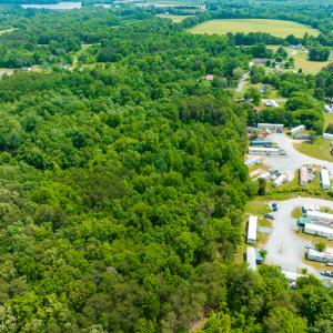 Photo #23 of SOLD property in Off Green Level Loop & Otter Creek Trail, Burlington, NC 31.5 acres