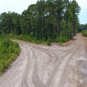 Photo #11 of Off Garland Highway, Garland, NC 278.0 acres