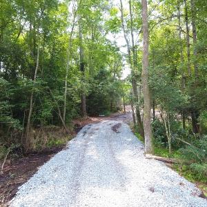 Photo #23 of Off Garland Highway, Garland, NC 278.0 acres