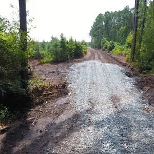 Photo #26 of Off Garland Highway, Garland, NC 278.0 acres