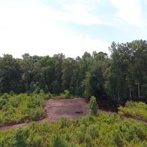 Photo #29 of Off Garland Highway, Garland, NC 278.0 acres
