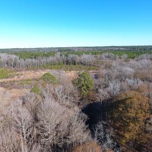 Photo #32 of Off Garland Highway, Garland, NC 278.0 acres