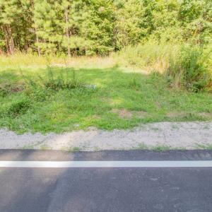 Photo #9 of SOLD property in Off Tungsten Mine Road , Bullock, NC 5.0 acres