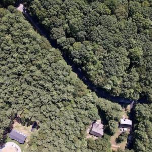 Photo #12 of SOLD property in 110 Beaver Trail, Littleton, NC 1.0 acres