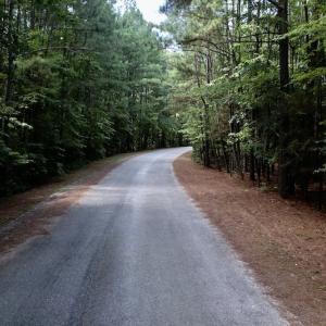 Photo #4 of SOLD property in 110 Beaver Trail, Littleton, NC 1.0 acres