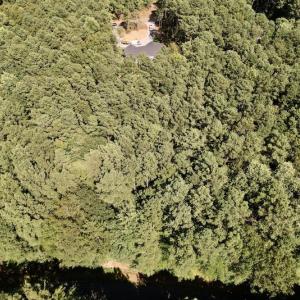 Photo #6 of SOLD property in 110 Beaver Trail, Littleton, NC 1.0 acres