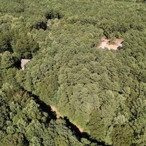 Photo #7 of SOLD property in 110 Beaver Trail, Littleton, NC 1.0 acres