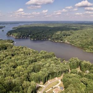 Photo #9 of 148 Boatman Ct., Macon, NC 1.0 acres
