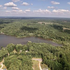 Photo #10 of 148 Boatman Ct., Macon, NC 1.0 acres