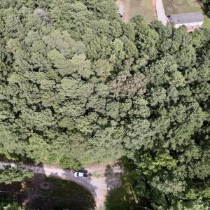 Photo #2 of 148 Boatman Ct., Macon, NC 1.0 acres