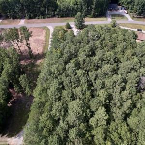 Photo #3 of 148 Boatman Ct., Macon, NC 1.0 acres