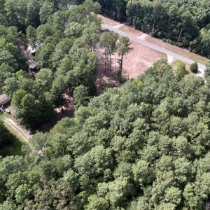 Photo #4 of 148 Boatman Ct., Macon, NC 1.0 acres