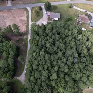Photo #7 of 148 Boatman Ct., Macon, NC 1.0 acres
