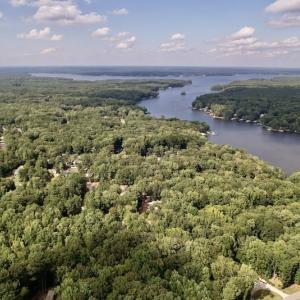 Photo #8 of 148 Boatman Ct., Macon, NC 1.0 acres