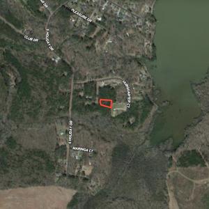 Photo #11 of 148 Boatman Ct., Macon, NC 1.0 acres