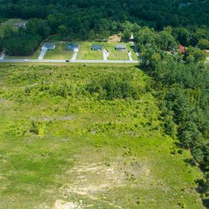 Photo #11 of SOLD property in Off Highway 62, Burlington, NC 6.3 acres