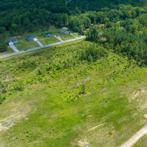Photo #13 of SOLD property in Off Highway 62, Burlington, NC 6.3 acres