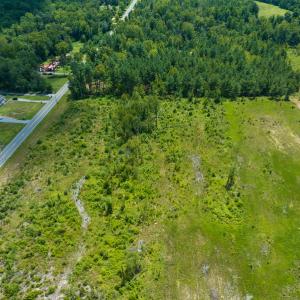 Photo #14 of SOLD property in Off Highway 62, Burlington, NC 6.3 acres