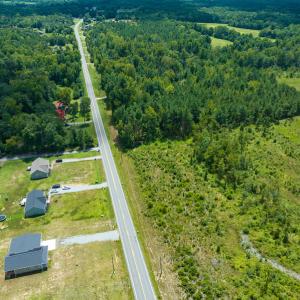 Photo #17 of SOLD property in Off Highway 62, Burlington, NC 6.3 acres