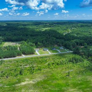 Photo #19 of SOLD property in Off Highway 62, Burlington, NC 6.3 acres
