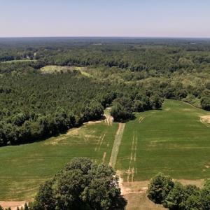 Photo #2 of Off Savage Road,  Spring Hope , NC 200.0 acres