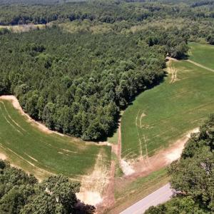 Photo #16 of Off Savage Road,  Spring Hope , NC 200.0 acres