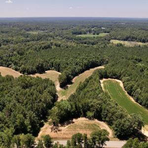 Photo #18 of Off Savage Road,  Spring Hope , NC 200.0 acres