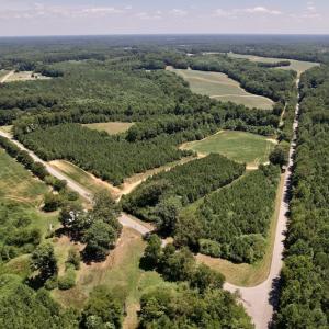 Photo #19 of Off Savage Road,  Spring Hope , NC 200.0 acres