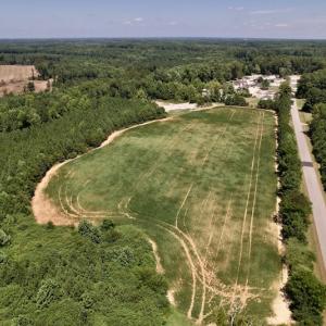 Photo #20 of Off Savage Road,  Spring Hope , NC 200.0 acres