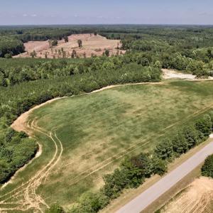 Photo #21 of Off Savage Road,  Spring Hope , NC 200.0 acres