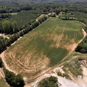 Photo #24 of Off Savage Road,  Spring Hope , NC 200.0 acres