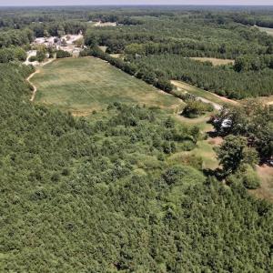 Photo #30 of Off Savage Road,  Spring Hope , NC 200.0 acres