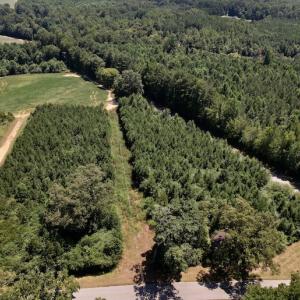 Photo #31 of Off Savage Road,  Spring Hope , NC 200.0 acres